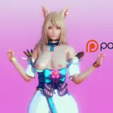 88Lucid from patreon