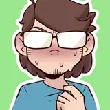 DeusV from patreon