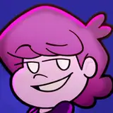 Beeker from patreon