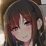 送り萬都 from fantia