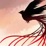 ふぁいあーふぉっくす（仮） from fanbox