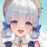 絆-Kizuna from fanbox