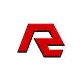re_music_official from patreon