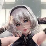 Mo0nlight from patreon