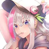 おだぶら from fanbox