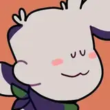 ceboidea from patreon