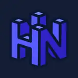 HN Creations from patreon