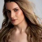 olivia_mceldonn from patreon