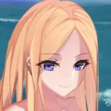 yabaisan from patreon