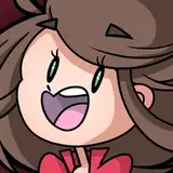 RadicalSoda from patreon