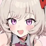 UNK from patreon