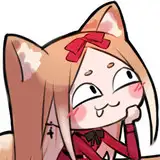 Guda from fanbox