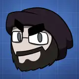 Petronious from patreon