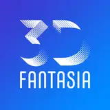 3Dfantasia from patreon