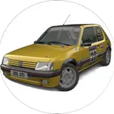 Verdes Garage car mods from patreon