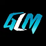 GXLMods from patreon