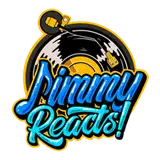 JimmyReacts from patreon