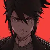 V-0-3 from patreon
