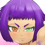 akkaa2626 from patreon