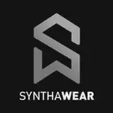 SynthaWear from gumroad