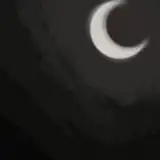 After Dark from patreon