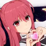 StellaFan from fanbox
