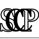 SimsCCPrime from patreon