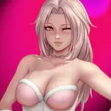 eeveepremium from patreon