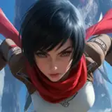 Klexyai from patreon