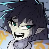 taojinn from patreon