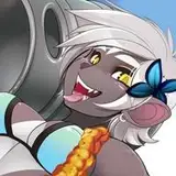 Tsampikos from patreon