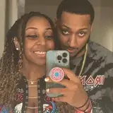 dwaynenjazz from patreon