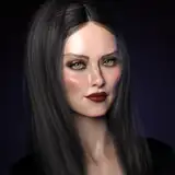 HDreamsProject from patreon