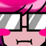 steveman from patreon