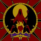 Godherja: The Dying World from patreon