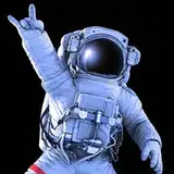 Space_Man2 from patreon
