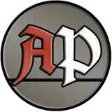 AlmightyPatty from patreon