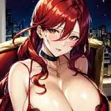 SweetGirl from patreon