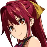 武田弘光 from fantia