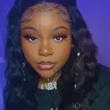 Xureila from patreon