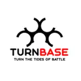 TurnBaseMiniatures from patreon