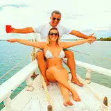 Casal Praiano Oficial from patreon