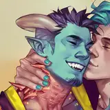 orsob from patreon