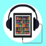 Read Along from patreon