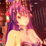DDJ0220 from patreon