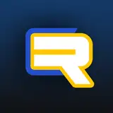 enviousrazor from patreon