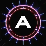 adoredtv from patreon