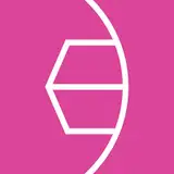 ERYNGO URBANISM from patreon