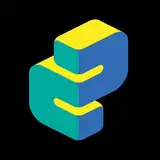 curiomatic from patreon