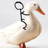 Ambiguous_Duck from patreon